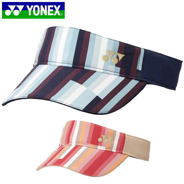 lbNX YONEX ToCU[ EBYToCU[ Xq UVJbg wʃ}WbNe[v fB[X  ObY EGAANZT[ ejX 40086