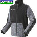 lbNX YONEX WPbg jjbgEH[AbvVc 㒅 Wp[ EGA Ap  UVJbg z d Y fB[X jZbNX ejX 50137