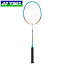 ͥå YONEX 饱å ż ĥ ȥĥ夲Ѥ ޥåѥ 5LT 祤ȥ쥹 ̥饱å  Ѷ Хɥߥȥ MP5LTG