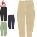 RbN X|eBt le coq sportif Opc AIR STYLISH PANTS Y{ {gX EGA Ap   Xgb` x[W ubN J[L lCr[ fB[X ejX QMWVJD30