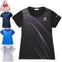 lR|X RbN X|eBt le coq sportif TVc TEAM GRAPHIC GAME SHIRT  V[gX[u gbvX EGA Ap  z UVPA u[ ubN lCr[ zCg fB[X ejX QTWTJA93