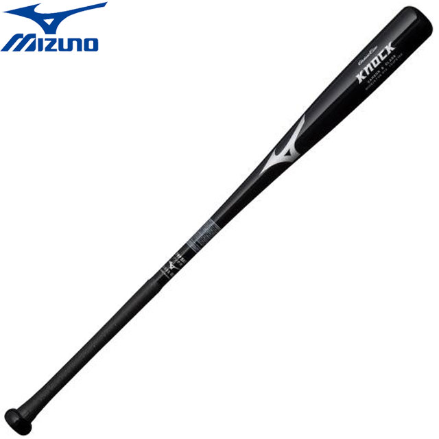 ~Ym MIZUNO mbNpobg O[oG[g mbN FRP^84cm^440g ubN pi p 싅 1CJFK102