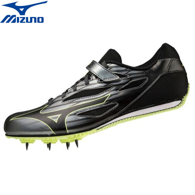 ߥ MIZUNO 塼 åԥå WIDE Φ嶥 ˥å 졼ߥ֥åߥ饤  ѥ 륦ȥåġȥå û桿ĹΥķ  ǥ U1GA2225