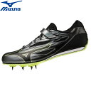 ~Ym MIZUNO V[Y GbNXXsbg WIDE ㋣Z jZbNX O[~ubN~C C XpCN I[EFU[gbN^Ac[JgbNp Z^^^p Y fB[X U1GA2225