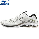 ~Ym MIZUNO V[Y EG[uCgjO Z7 WIDE o[{[ jZbNX zCg~ubN C Xj[J[ Y fB[X o[{[ V1GA2300