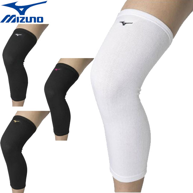 ͥݥ ߥ MIZUNO ݡ Ҥ ɨݡ 󥰡ѥå̵1 Х졼ܡ ˥å  ʪ ƥ å ꡼ Х졼ܡ V2MYA010