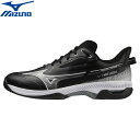 ~Ym MIZUNO V[Y C I[R[g EG[uGNV[h 5 SW AC jZbNX ubN~zCg~_[NO[ ejX \tgejX 61GA2316