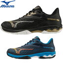 ~Ym MIZUNO V[Y C N[ lHŃR[g EG[uGNV[hCg2 WIDE OC jZbNX ejX \tgejX 61GB2318