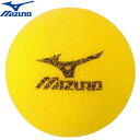 ~Ym MIZUNO bg6 o׃bg6 X|W{[ I 2 pi p ejX \tgejX 6OH803