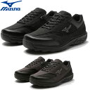 ~Ym MIZUNO V[Y C NR320 M EH[LO Y Xj[J[ AEghA B1GX2300