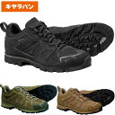 キャラバン CARAVAN シューズ 靴 FREE TREK トレッキングシューズ スニーカー メンズ レディース ユニセックス 登山靴 アウトドア 00100...