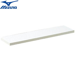 ミズノ MIZUNO Pプレート 公式規格品 高さ2cm ナット埋込式 用品 用具 器具 設備 備品 野球 ベースボール 16JAP159