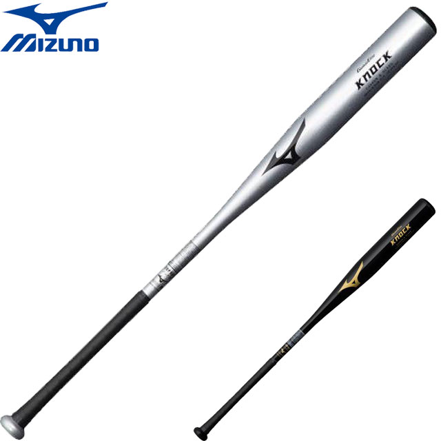 ~Ym MIZUNO obg mbNp FRP mbN mbNobg pi p 싅 x[X{[ 1CJFK101