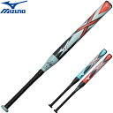 ~Ym MIZUNO obg \tg{[pX FRP 1A2 S{[p pi p \tg{[ 1CJFS623