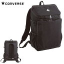 Ro[X X|[cobO 3F XNGADpbN CONVERSE C2258097 bNTbN XNGA^ OςV[vœ炩  W oXPbg ~joX JWAobO