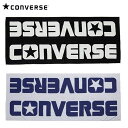 コンバース スポーツタオル 3F ジャガード ベンチタオル CONVERSE CB131901 綿100% 今治タオル バスケットの試合でベンチにかけてお使いください スポーツアクセサリー