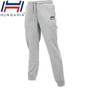 nKA HUNGARIA Opc SWEAT PANTS Y{ {gX EGA Ap  XEFbgpc Y Or[ Atg HGD003