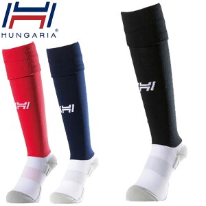 ネコポス ハンガリア HUNGARIA ソックス 靴下 ストッキング インナー 下着 ウエア メンズ ラグビー アメフト HGSO001