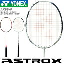 ヨネックス アストロクス99プロ AX99-P