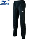 ミズノ MIZUNO ロングパンツ TMキーパーパンツロング 長ズボン ボトムス ウエア アパレル 服 サッカー P2MB1076