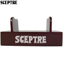 ץ SCEPTRE ܡ 5  ʪ ƥ å ꡼ 饰ӡ ե SP12