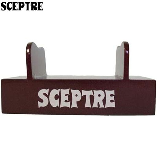 セプター SCEPTRE ボール台 5号球用 用品 小物 アイテム グッズ アクセサリー ラグビー アメフト SP12 セプター SCEPTRE ボール台 5号球用 用品 小物 アイテム グッズ アクセサリー ラグビー アメフト SP12