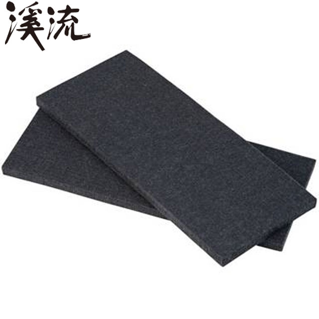 渓流 けいりゅう フェルトリペアソール 13mm厚リペア用フェルト 用品 小物 アイテム グッズ アクセサリ..