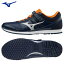 ߥ Φ ȥ졼˥󥰥塼  ǥ ե롼4 U1GC1862 MIZUNO εǽѥ塼