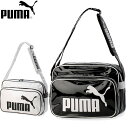 v[} PUMA V_[obO g[jO PU V_[ M 23L X^CbV Y fB[X jZbNX  ObY EGAANZT[ }`X|[c 079427