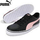 v[} PUMA V[Y C V R[g oN PUMA BLK-AL Xj[J[ X|[eB~j}ȃbNX Y fB[X jZbNX }`X|[c 38990703