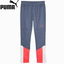 v[} PUMA Opc INDIVIDUALCUP g[jO pc 120cm-160cm Y{ {gX EGA Ap  JtȃOtBbN WjA LbY TbJ[ 658874