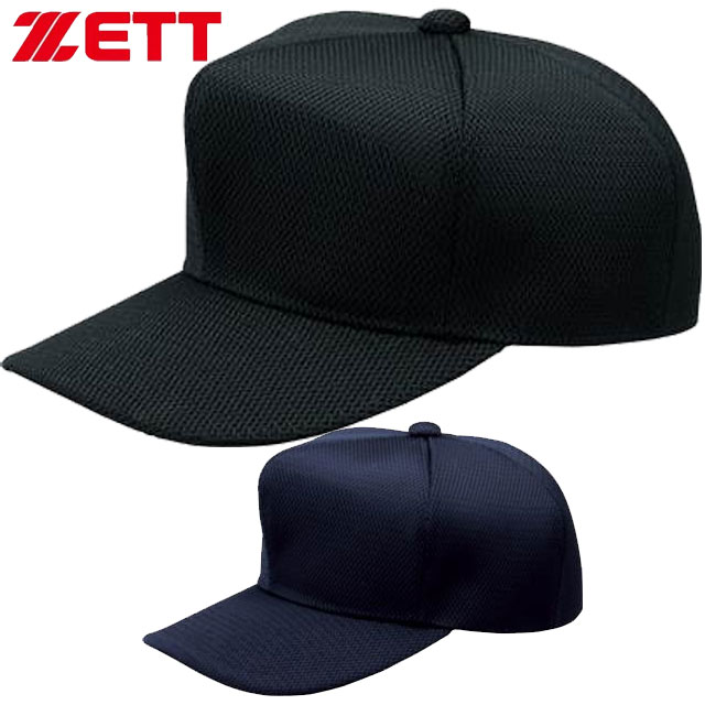 å ZETT å ˹ CAP ϻѷ ֥å åΥ㥹̵ ʪ å ꡼ ZETT BASEBALL  ١ܡ BH131N