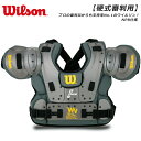 IMOTOSPORTS㤨֡륽  ѥ żȽ ץץ  ץƥ NPB Ƚ Ƚɶ Ƚ 忳 WTA3216NP Wilson  ̵פβǤʤ29,546ߤˤʤޤ