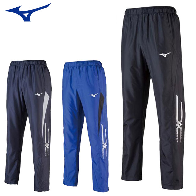 ()12 ߥ ȥ졼˥󥰥  ǥ ɥ֥졼ѥ 32JF8015 MIZUNO ΢å ...
