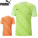 ͥݥ ס PUMA  TEAMCUP եå ॷ Ⱦµ 硼ȥ꡼ ȥåץ  ѥ  ץ饯ƥ  å 705758