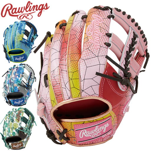 ローリングス Rawlings グラブ グローブ HOH? GRAPHIC 2023 内野手用 サイズ11.5 用品 用具 野球 ベースボール GR3FHGCK4 ローリングス Rawlings グラブ グローブ HOH? GRAPHIC 2023 内野手用 サイズ11.5 用品 用具 野球 ベースボール GR3FHGCK4