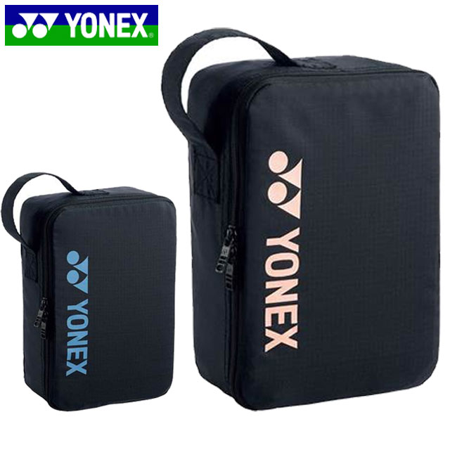 楽天IMOTO　SPORTSヨネックス YONEX ポーチ ランドリーポーチМ バッグ 小物 グッズ ウエアアクセサリー テニス BAG2396M