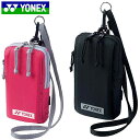 lbNX YONEX |[` X}z|[`  ObY EGAANZT[ ejX BAG2399S