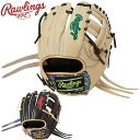 [OX Rawlings Ou O[u d Q[}[ TRAINING GLOVE g[jOp TCYT lp pi p 싅 x[X{[ GH3FGTK4T