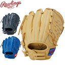 [OX Rawlings Ou O[u WjA HYPER TECH R9 SERIES I[Ehp TCYM Np pi p 싅 x[X{[ GJ3FR9BFM