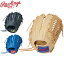 󥰥 Rawlings   ˥ HYPER TECH R9 SERIES 饦 L ǯ  Ѷ  ١ܡ GJ3FR9N6L1