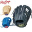 󥰥 Rawlings   ˥ HYPER TECH R9 SERIES 饦 LL ǯ  Ѷ  ١ܡ GJ3FR9N6L