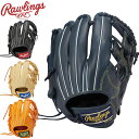 [OX Rawlings Ou O[u WjA HYPER TECH R9 SERIES I[Ehp TCYL Np pi p 싅 x[X{[ GJ3R9N6L