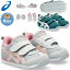 asics å塼  SUKUSUKU METID BABY å 1144A319 020 300  ư  ̵