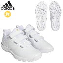 AfB_X 싅 g[jOV[Y WjA JAPANTRAINERACK adidas GW1958 zCg/zCg \tgȗSn Œ肷3{̖ʃt@Xi[Xgbv X|[cV[Y