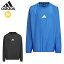 ͥݥ ǥ ݡĥ ˥ UTRAINESS ԥ adidas IKS32 Ĺµ  Τ äȤ륨å ȥ졼˥󥰥