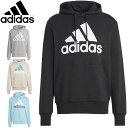 AfB_X adidas p[J[ GbZVY t`e[ rbOSp[J[ vp[J[ t[fB[ gbvX EGA Ap  KȒSñJWAp[J[ Y }`X|[c NWN51