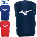 (☆)34 ミズノ MIZUNO ニーパッド 左右兼用 その他プロテクター 用品 小物 アイテム グッズ アクセサリー 野球 1DJLG300
