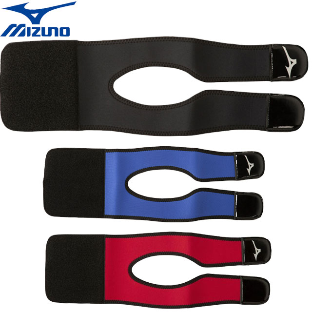 ミズノ MIZUNO グラブ保型ベルト グラブの形状保型 用品 用具 野球 1GJYG134