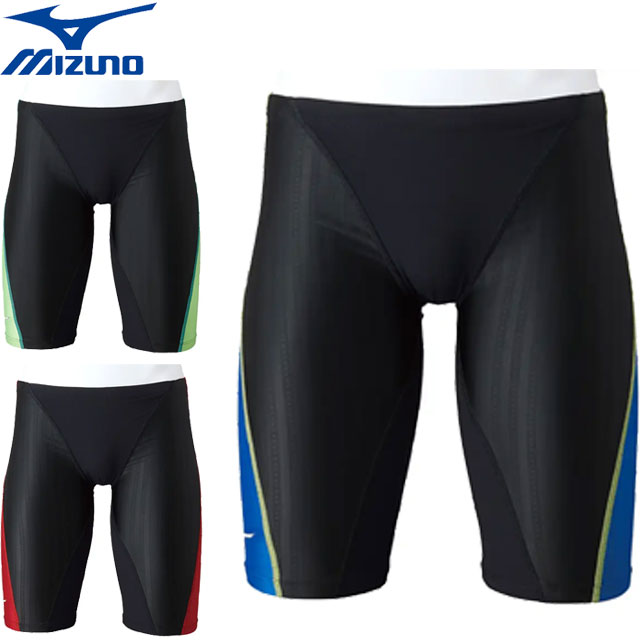 ͥݥ ߥ MIZUNO  ˿ FXSONIC SYNERGY ϡեѥå ߥ˥åȥ ˥   N2MBA430